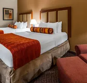 Best Western Plus Waxahachie Inn & Suites hotel detail image 4