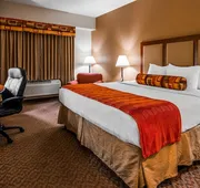 Best Western Plus Waxahachie Inn & Suites hotel detail image 5