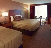 Seneca Allegany Resort & Casino hotel detail image 4