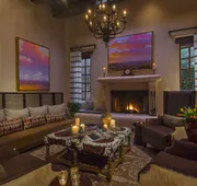 La Posada de Santa Fe, A Tribute Portfolio Resort & Spa by Marriott hotel detail image 3