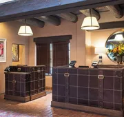 La Posada de Santa Fe, A Tribute Portfolio Resort & Spa by Marriott hotel detail image 4