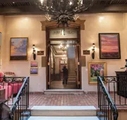 La Posada de Santa Fe, A Tribute Portfolio Resort & Spa by Marriott hotel detail image 5