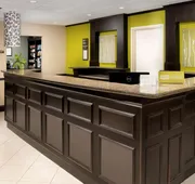 Hilton Garden Inn Winston-Salem/Hanes Mall hotel detail image 3