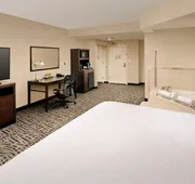 Hilton Garden Inn Winston-Salem/Hanes Mall hotel detail image 4