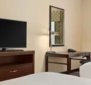 Hilton Garden Inn Winston-Salem/Hanes Mall hotel detail image 5