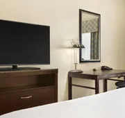 Hilton Garden Inn Winston-Salem/Hanes Mall hotel detail image 7