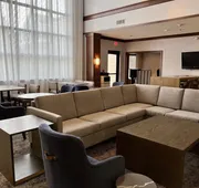 Staybridge Suites Milwaukee West-Oconomowoc by IHG hotel detail image 3