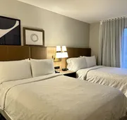 Staybridge Suites Milwaukee West-Oconomowoc by IHG hotel detail image 5