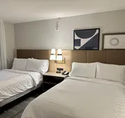 Staybridge Suites Milwaukee West-Oconomowoc by IHG hotel detail image 7
