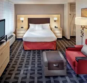 TownePlace Suites by Marriott Albany Downtown/Medical Center hotel detail image 4