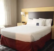 TownePlace Suites by Marriott Albany Downtown/Medical Center hotel detail image 5