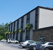 Wyndham Garden Summerville hotel detail image 3