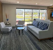 Holiday Inn Express Savannah South I-95 - Richmond by IHG hotel detail image 5