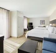 Holiday Inn Express Hotel & Suites Port Richey by IHG hotel detail image 4