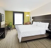 Holiday Inn Express Hotel & Suites Port Richey by IHG hotel detail image 7