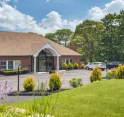 Ogunquit River Inn & Suites hotel detail image 3