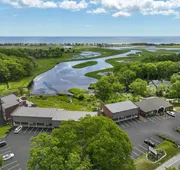 Ogunquit River Inn & Suites hotel detail image 4