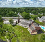 Ogunquit River Inn & Suites hotel detail image 5