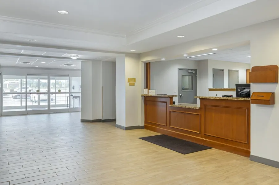 Candlewood Suites Indianapolis East by IHG hotel detail image 6