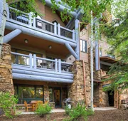 Bachelor Gulch Village by Vail Resorts hotel detail image 3