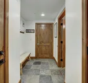 Bachelor Gulch Village by Vail Resorts hotel detail image 4