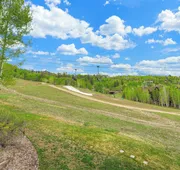 Bachelor Gulch Village by Vail Resorts hotel detail image 5