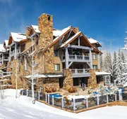Bachelor Gulch Village by Vail Resorts hotel detail image 7