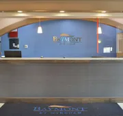 Baymont by Wyndham Garden of the Gods/Colorado Springs hotel detail image 4