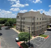 Staybridge Suites Round Rock by IHG hotel detail image 3