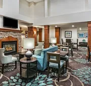Staybridge Suites Round Rock by IHG hotel detail image 4
