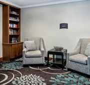 Staybridge Suites Round Rock by IHG hotel detail image 7