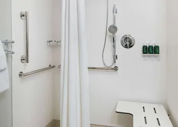 Sonesta ES Suites Dallas Medical Market Center hotel thumbnail 7