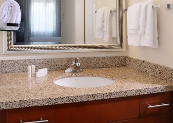 Sonesta ES Suites Dallas Medical Market Center hotel thumbnail 8