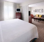 Sonesta ES Suites Dallas Medical Market Center hotel detail image 3