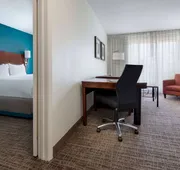 Sonesta ES Suites Dallas Medical Market Center hotel detail image 5