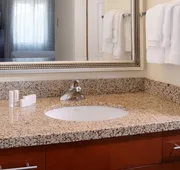 Sonesta ES Suites Dallas Medical Market Center hotel detail image 7