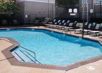 Sonesta ES Suites Dallas Medical Market Center hotel thumbnail 8