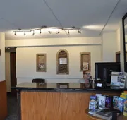 Super 8 by Wyndham Petoskey hotel detail image 7