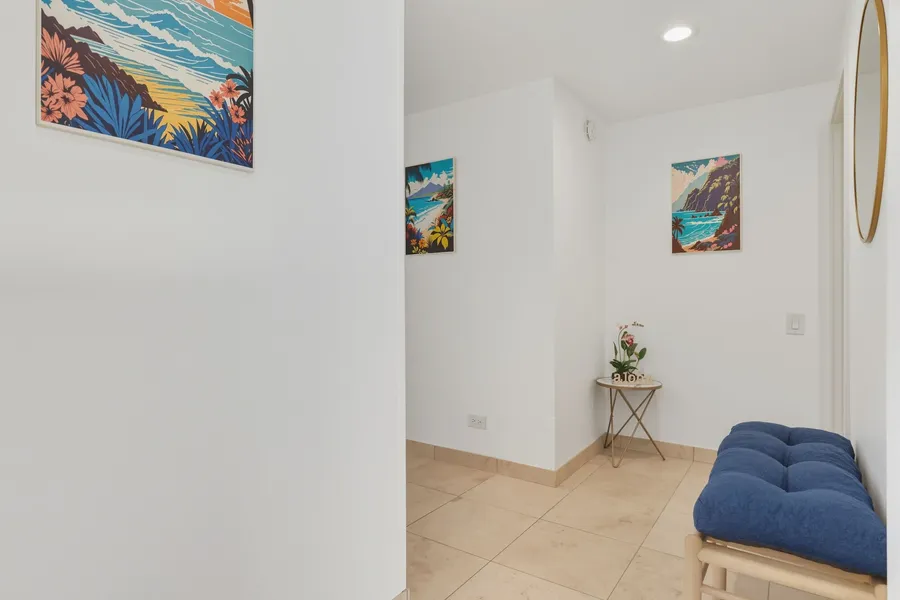 Royal Sea Cliff Kona by OUTRIGGER hotel detail image 2