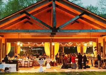 Brasstown Valley Resort & Spa hotel thumbnail 7