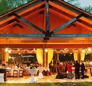 Brasstown Valley Resort & Spa hotel detail image 7
