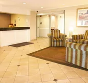 La Quinta Inn & Suites by Wyndham Chicago Gurnee hotel detail image 4