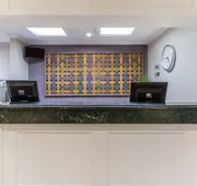 La Quinta Inn & Suites by Wyndham Chicago Gurnee hotel detail image 7