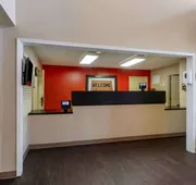 Extended Stay America Suites Dallas Plano Parkway hotel detail image 3
