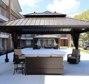 Days Inn & Suites by Wyndham Bossier City LA / Shreveport hotel detail image 7