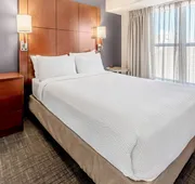 Residence Inn by Marriott Sacramento Rancho Cordova hotel detail image 7