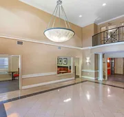 Extended Stay America Suites Raleigh RTP 4919 Miami Blvd hotel detail image 4