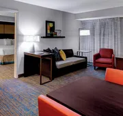 Residence Inn by Marriott Cleveland Beachwood hotel detail image 5