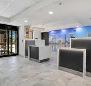 La Quinta Inn & Suites by Wyndham Jacksonville Mandarin hotel detail image 4