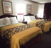 Americas Best Value Inn Decatur, GA hotel detail image 7
